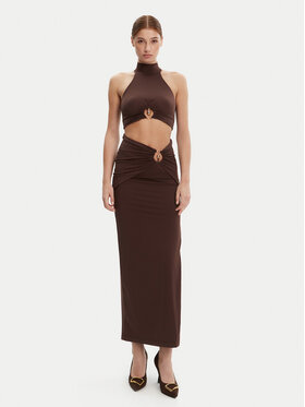 Τοπ Bardot φωτογραφία