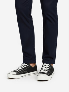 Sneakers Sprandi φωτογραφία