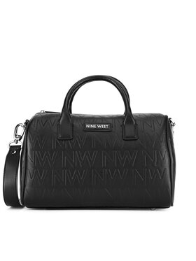 Nine West Nine West Torebka RC19696 Czarny