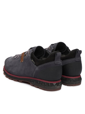 Παπούτσια πεζοπορίας Aku φωτογραφία