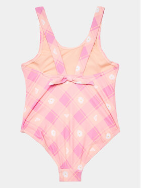 Μαγιό Roxy φωτογραφία