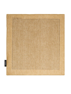 Φουλάρι LAUREN RALPH LAUREN φωτογραφία