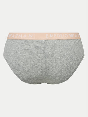 Μποξεράκι Emporio Armani Underwear φωτογραφία