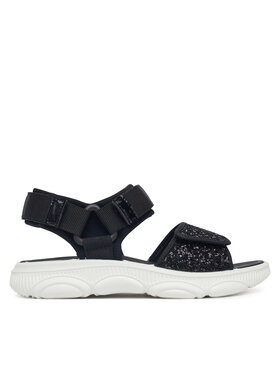 Primigi Primigi Sandalen 7891933 D Schwarz