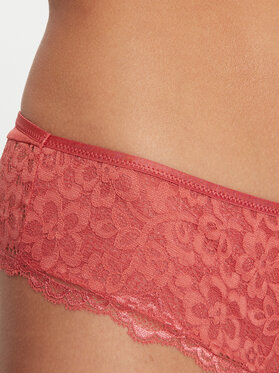 Εσώρουχο brazil Hunkemöller φωτογραφία