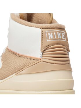 Nike Αθλητικά Nike - 4