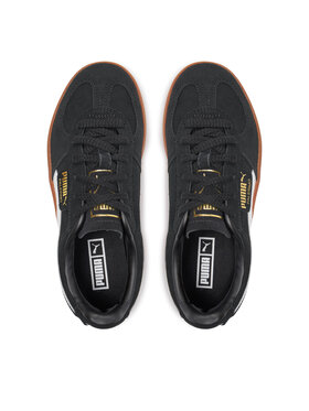 Puma Αθλητικά Puma - 5