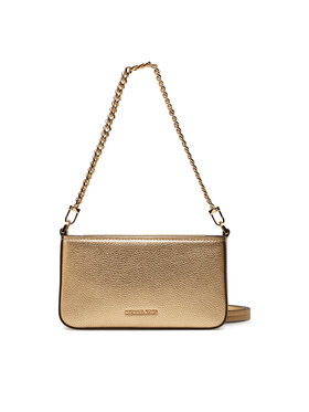 MICHAEL Michael Kors MICHAEL Michael Kors Torebka 32S5GYTC5M Złoty