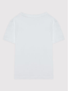 Σετ t-shirts Calvin Klein Jeans φωτογραφία