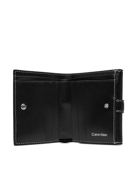 Calvin Klein Πορτοφόλι Calvin Klein - 4