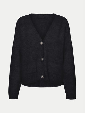 Vero Moda Ζακέτα Vero Moda - 6
