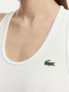 Lacoste Τοπ Lacoste - 4