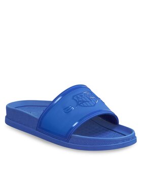 Gant Gant Natikače Beachrock 26609887 Plava