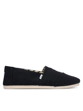 Toms Toms Poolsaapad 10020792 Must