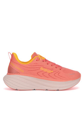 Go Soft Go Soft Sneakers WFA2813-1 Rosa