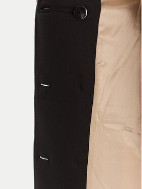 Παλτό μεταβατικό Babylon φωτογραφία