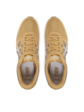 Αθλητικά Asics φωτογραφία