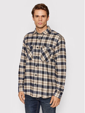 JOOP! Jeans JOOP! Jeans Риза 15 Jjsh-81huug-w 30028570 Цветен Regular Fit