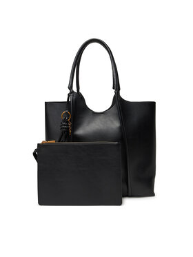 Aldo Aldo Geantă Kylana 13933670 Negru