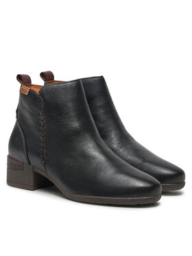 Μποτάκια Pikolinos φωτογραφία