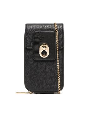 Nobo Nobo Rankinė NBAG-N1830-C020 Juoda