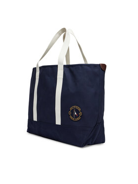 Tommy Hilfiger Τσάντα Tommy Hilfiger - 5