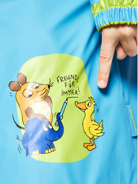 Μπουφάν αδιάβροχο Playshoes φωτογραφία