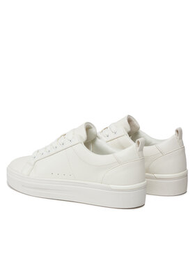 Αθλητικά Aldo φωτογραφία