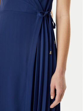 Φόρεμα πουκάμισο Rinascimento φωτογραφία