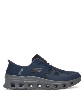 Skechers Skechers Sneakers Glide-Step Pro- 232930/NVCC Dunkelblau