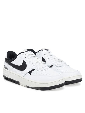 Αθλητικά Nike