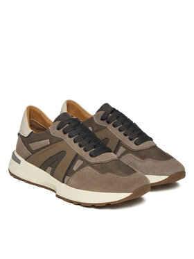 Αθλητικά Alexander Smith φωτογραφία