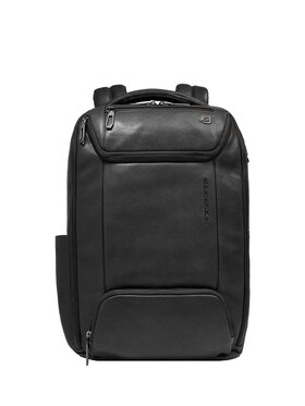 Piquadro Piquadro Zaino 315562 Nero