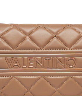 Valentino Τσάντα Valentino - 2