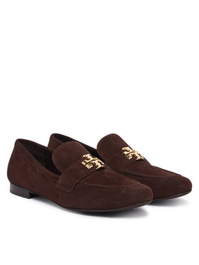 Tory Burch Lords Tory Burch - 2