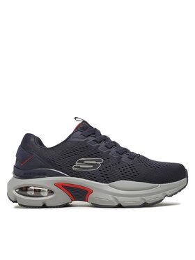 Skechers Skechers Sneakers Skech-Air Ventura 232655/NVRD Blu