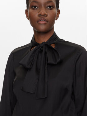 Μπλουζάκι Fracomina φωτογραφία