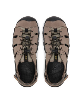 Σανδάλια Keen φωτογραφία