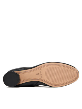 Μποτάκια Nokwol φωτογραφία