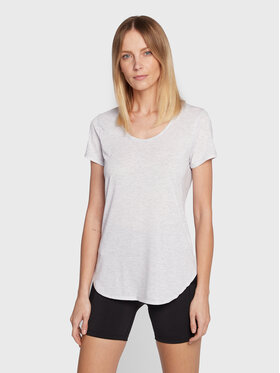 Cotton On Cotton On T-särk 651897 Hall Relaxed Fit