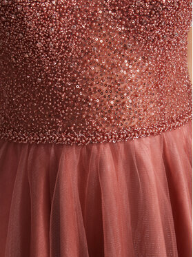 Φόρεμα κοκτέιλ Hey Kyla φωτογραφία