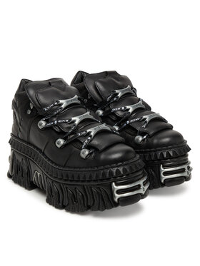 Αθλητικά NEW ROCK φωτογραφία