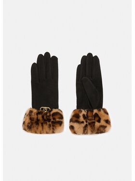 Liu Jo Liu Jo Rękawiczki 2F5063T0300S19E1 Brązowy