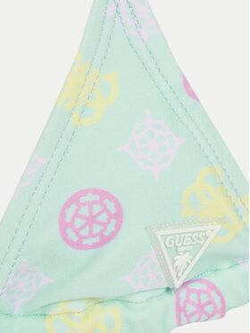 Μαγιό Guess φωτογραφία