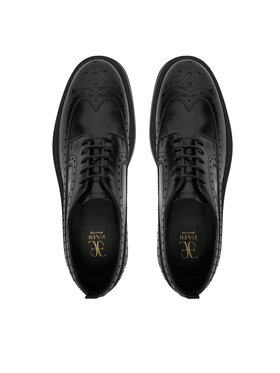 Κλειστά παπούτσια Fabi φωτογραφία