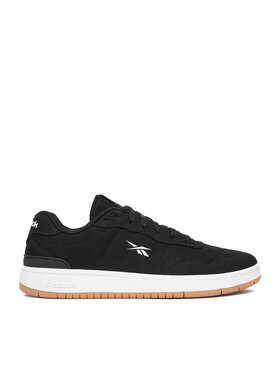 Reebok Reebok Αθλητικά CEO-BB 1000 CLEAN 100263419 Μαύρο