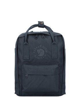 Fjällräven Fjällräven Plecak 308084 Błękitny