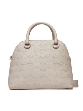 Liu Jo Liu Jo Handtasche Ecs M Bugatti AA4233 E0003 Beige