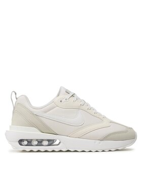 Nike Nike Sneakers Air Max Dawn DM8261 001 Écru