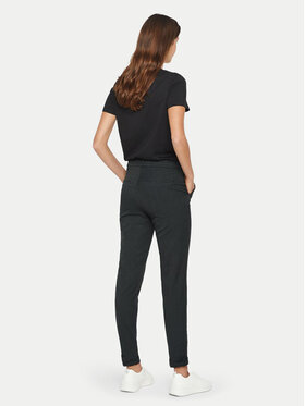 Vero Moda Παντελόνι chino Vero Moda - 3